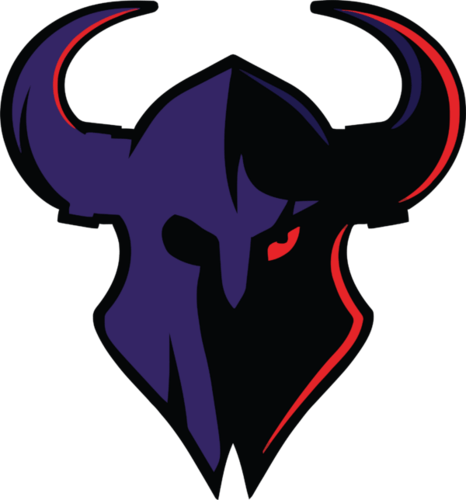 G2 Minnesota