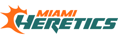 Miami Heretics