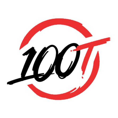 100 Thieves