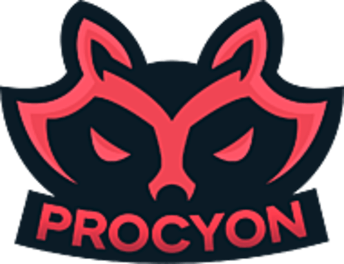 Procyon Gaming