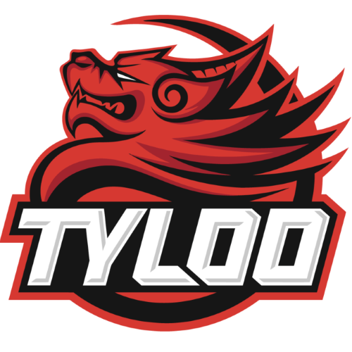 TYLOO logo