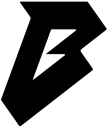 BESTIA Academy