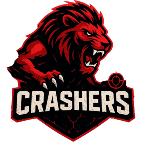 Crashers