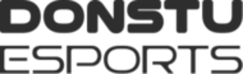 Donstu Esports
