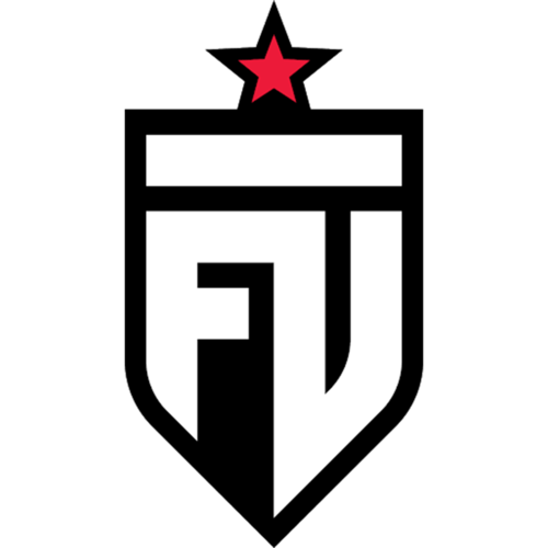 FUT Esports