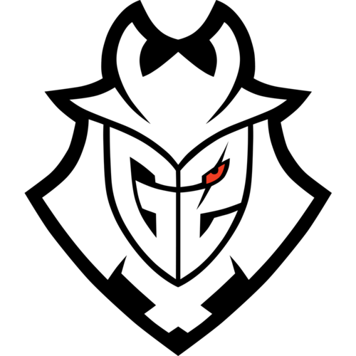 G2 Ares