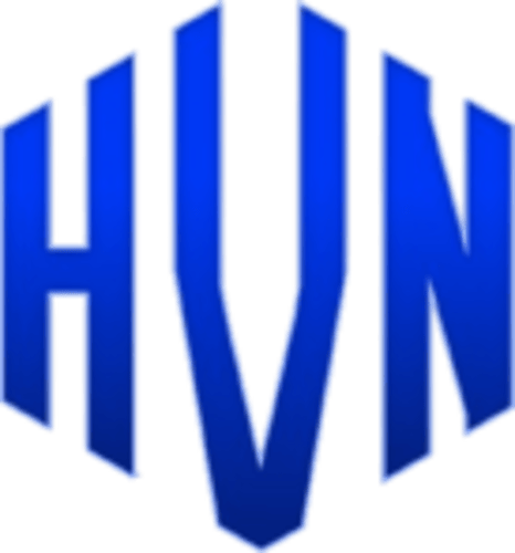 HAVENs