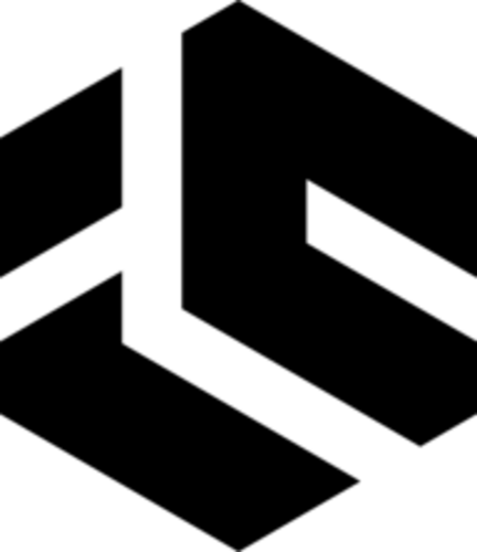 Inner Circle Esports