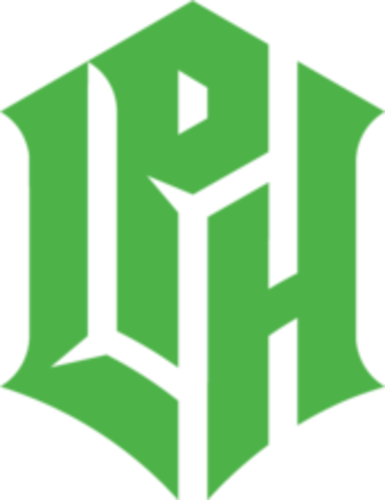 LPH Gaming