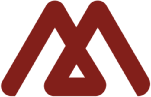 minlat logo