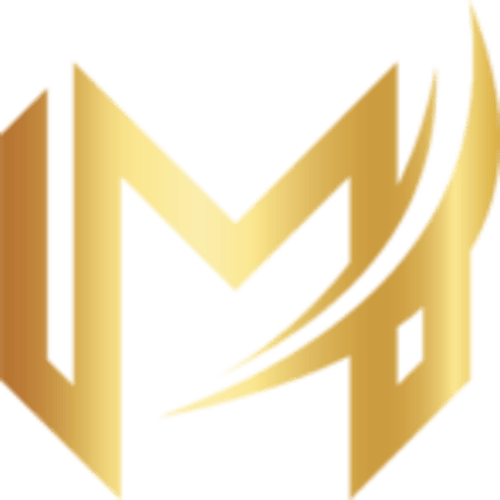 Misa Esports