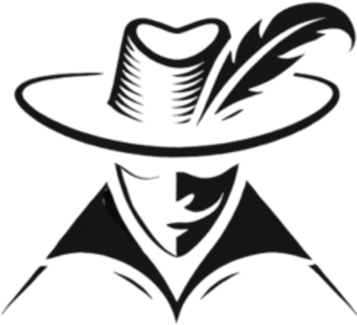 msq logo