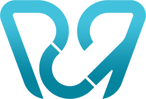 pcf logo