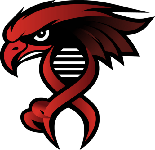 Alpha Dominion Nation
