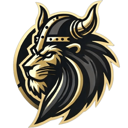 Prestige Academy