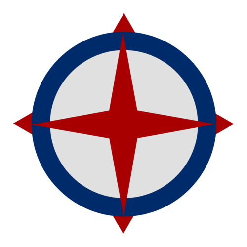 Privateer Gaming