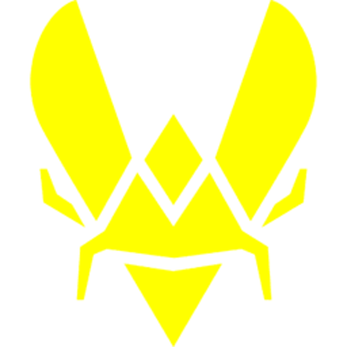 Vitality Academy