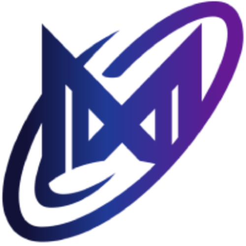 Nigma Galaxy