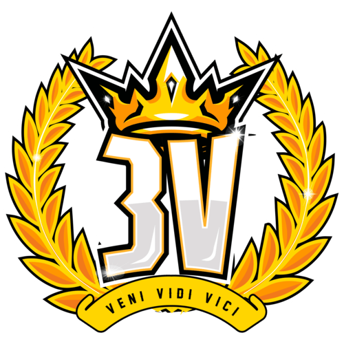 3v Team