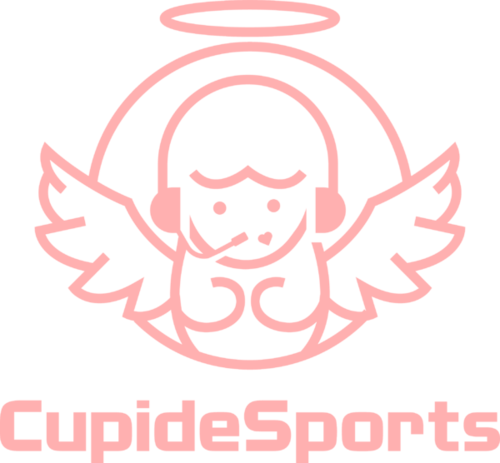 Cupid Esports