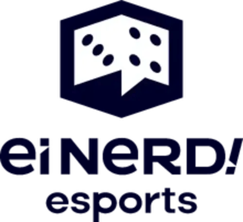 Ei Nerd Esports