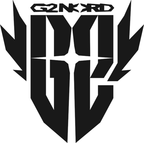 G2 NORD
