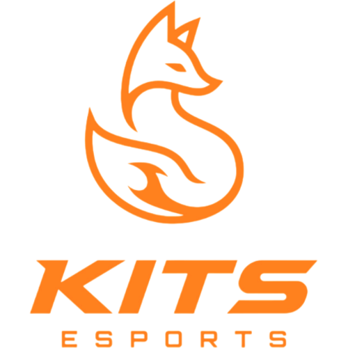 Kits Esports