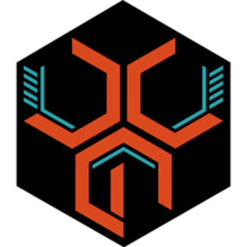 CCG Esports