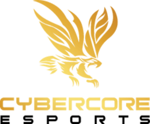 Cyber Core 9Gaming vs CyberCore Esports Prediction September 26 | Lines.com