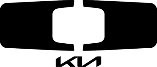 Dplus KIA