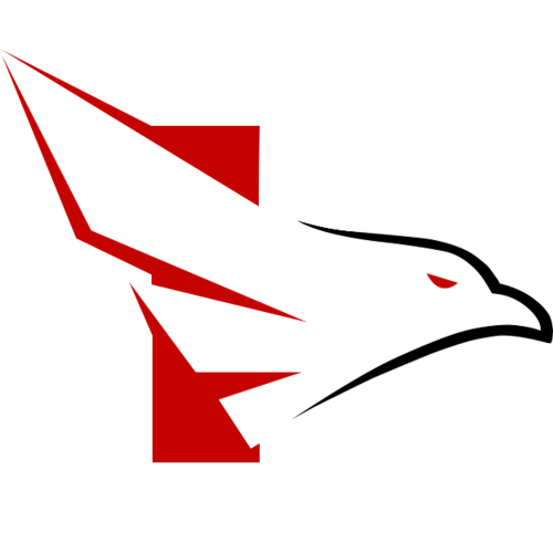 FALKE Esports