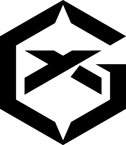 GIANTX iTero
