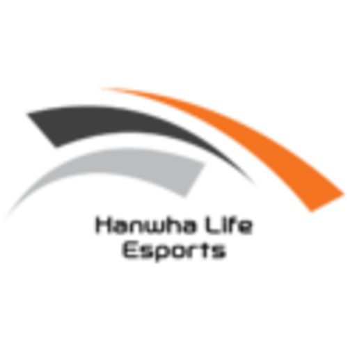 Hanwha Life Esports Challengers