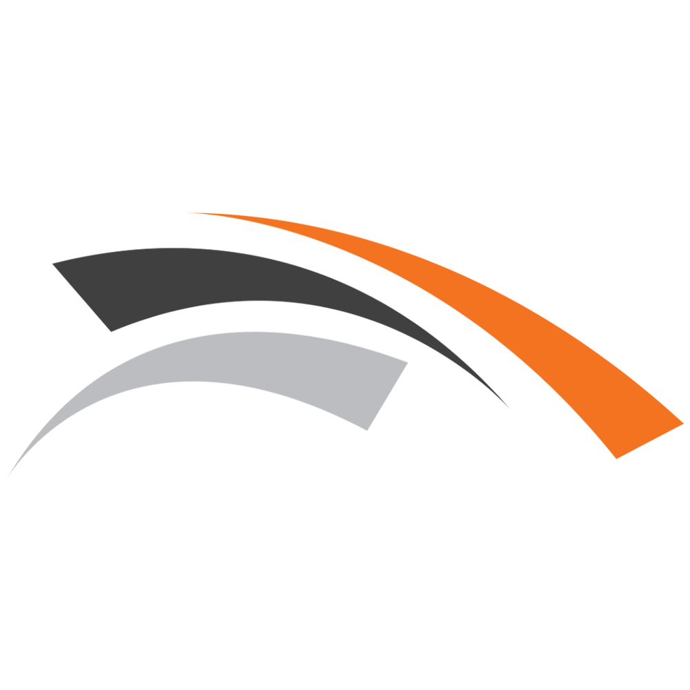 Hanwha Life Esports