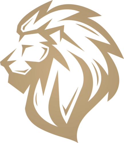 LYON Academy