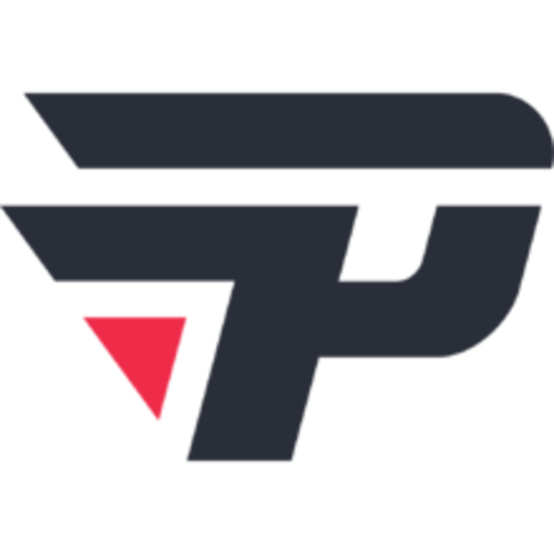 paiN Gaming Academy