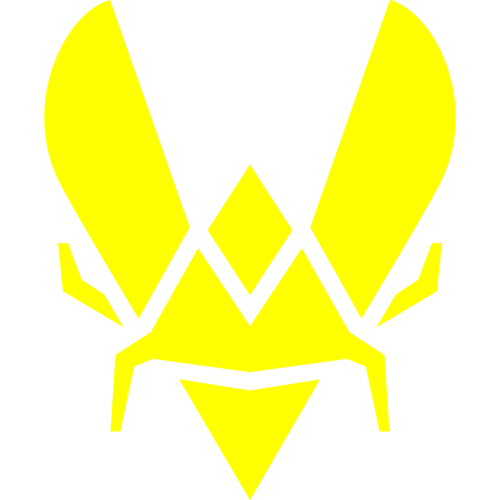 Team Vitality