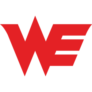 Team WE