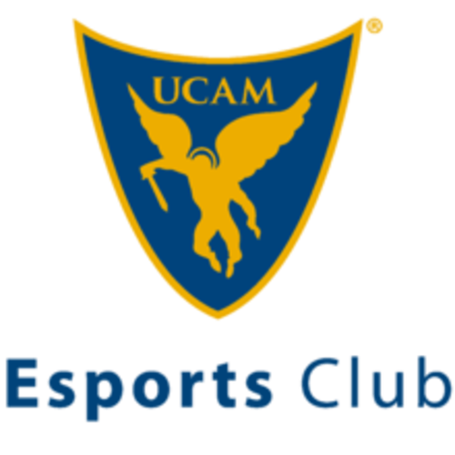 UCAM Esports Club