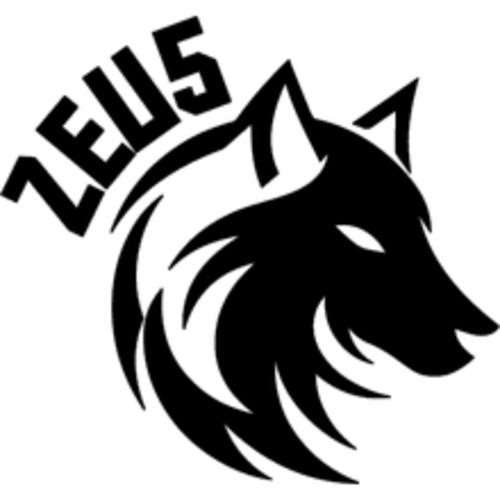 Zeu5 Esports