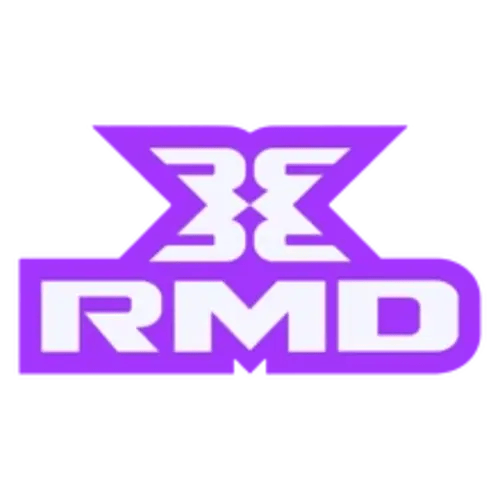 RMD Gaming