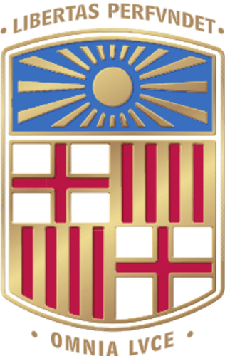 UB Alma Mater