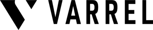 VARREL