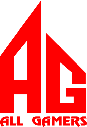 All Gamers