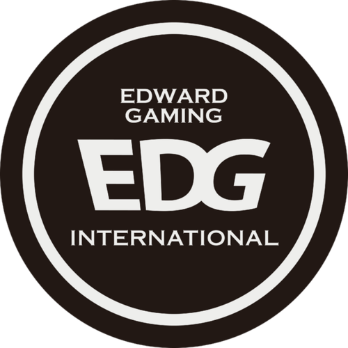 EDward Gaming (BO1)