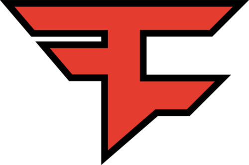 FaZe Clan (BO1)