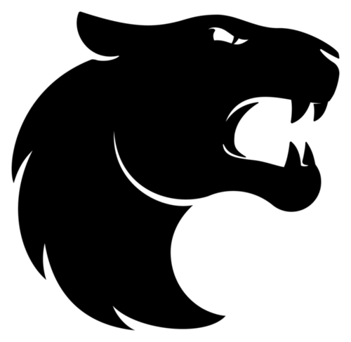 FURIA Esports (BO1)