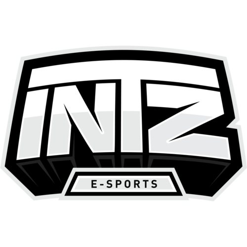 INTZ (BO1)