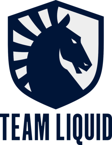 Team Liquid (BO1)