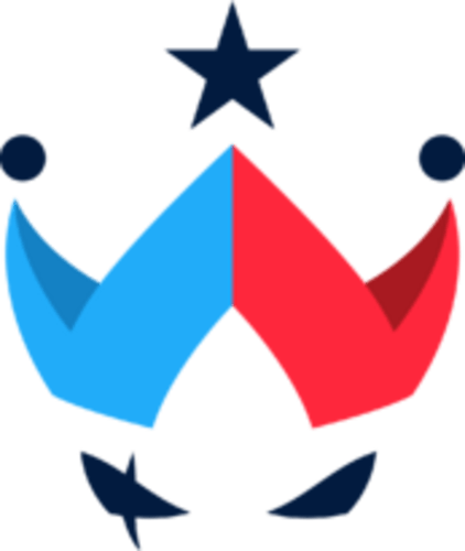 Wildcard Gaming